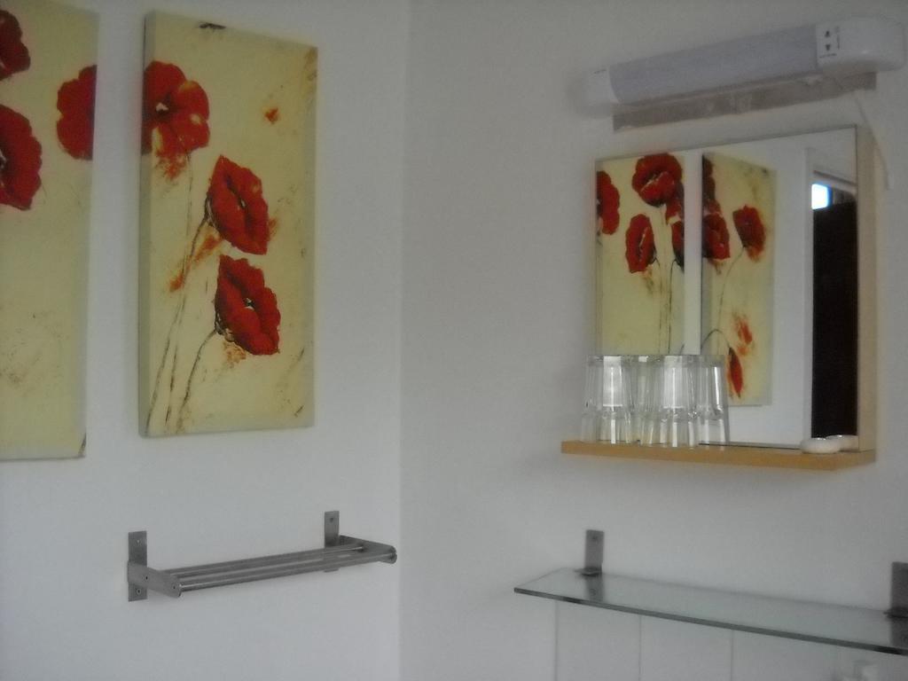 Carbeile Inn Torpoint Room photo